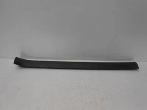 2003-2008 Toyota Corolla Matrix Front Right Passenger Sill Scuff Trim Molding - Picture 1 of 9