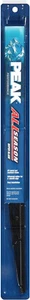 PEAK Performance All Season Windshield Wiper Blade, 17-inch - Picture 1 of 1