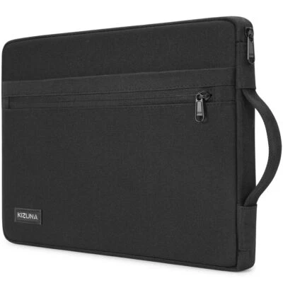 Laptoptasche 17 Zoll Notebook Tasche Laptop 17.3 Sleeve für 17" Lenovo IdeaPa... - Bild 1 von 4