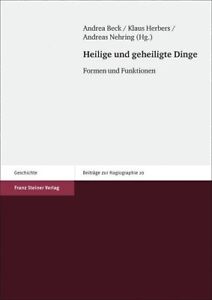 Asklepios : Medycyna i kult, Oprawa miękka autorstwa Steger, Florian; Saar, Margot M. (...