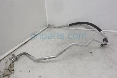 2008-2013 Nissan Rogue A/C Suction Hose 92480-Jy21a - Image 1 of 4