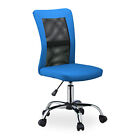 Drehstuhl Schreibtischstuhl Bürostuhl ergonomisch Chefsessel Stuhl Bürosessel