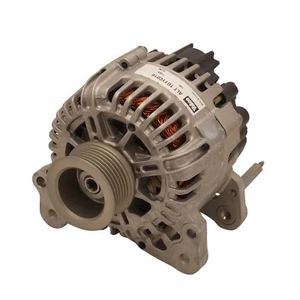 Lichtmaschine 110A 06F903023B VW Golf 5 V 6 VI Passat 3C B6 Touran 1T Caddy 2K - Picture 1 of 6