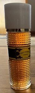 ROGER & GALLET CEILLET MIGNARDISE CARNATION Eau De Cologne Splash 147ml 5fl.oz - Picture 1 of 10