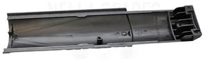 Contenedor de polvo grande compatible con Dyson V10 y V11 - Imagen 1 de 24
