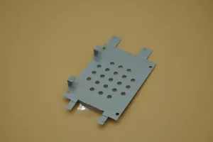 Sony VIAO PCG-71911M HDD Caddy -36A - Picture 1 of 3