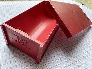 Tri-ang Coal Mineral Bunker R163 - Picture 1 of 5