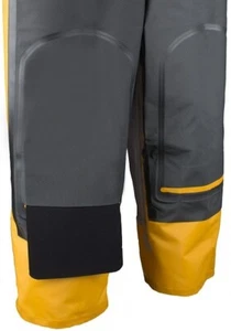 INSERTOS DE RODILLERA GUY COTTEN PARA BABERO N BRACE - Imagen 1 de 2