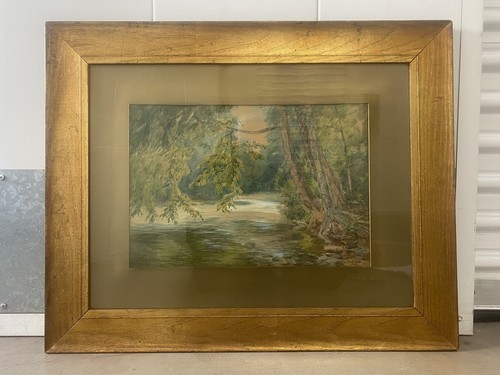 Picture 1 of 24