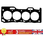 Cylinder Head Gasket For Toyota Corolla Corsa Paseo Starlet 11115 11070