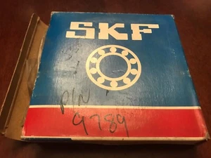 SKF 6215NRJEM KUGELLAGER - Bild 1 von 2