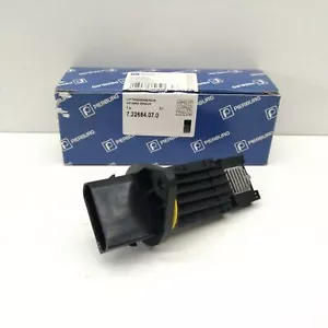 DEBIMETRO MERCEDES BENZ CLASSE A W168 - VANEO PIERBURG PER PER A0041530628 - Foto 1 di 6