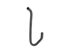 Upper Radiator Hose For 2011-2018 Ram 1500 5.7L V8 2013 2012 2014 2015 FK865DS - Picture 1 of 1