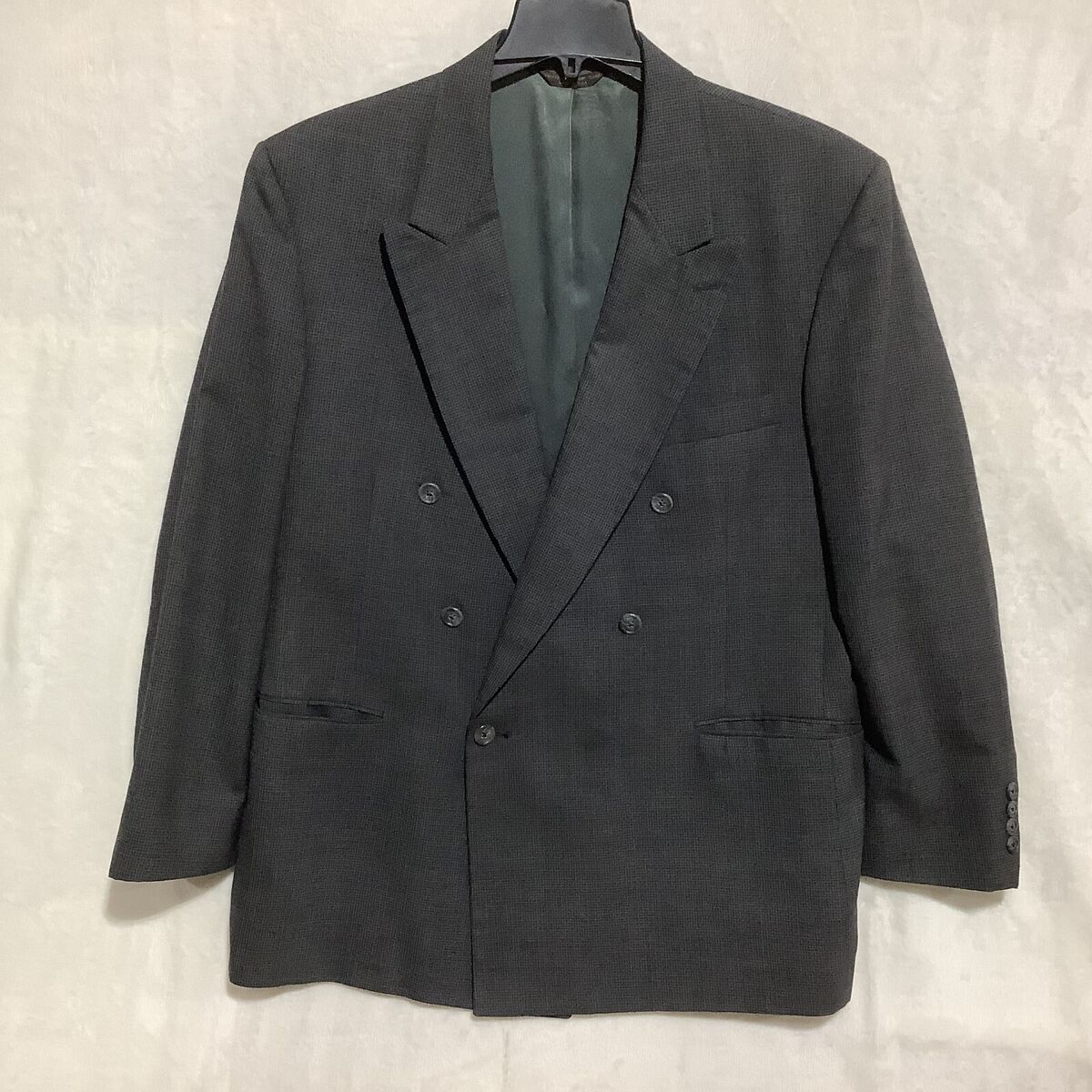 Warren Sewell Regular Suits & Blazers for Men for sale | eBay Warren Sewell Regular Suits & Blazers for Men for sale | eBay