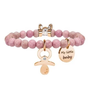 Bracciale Kidult Special Moments 731127 - Imagen 1 de 2