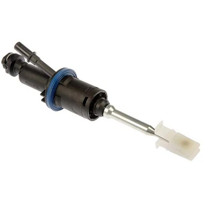 CILINDRO MAESTRO EMBRAGUE CM640098 Dorman para Chevy Chevrolet Cobalt Pontiac G5 Foto 1 de 4