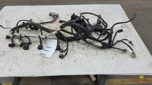 2012 GMC Terrain Engine Wire Harness 3-12,2.4L,6SPD AUTO,AWD,SLE - Bild 1 von 12
