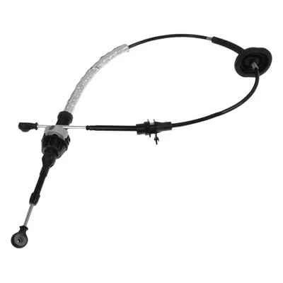 For Lincoln Aviator 2003-2004 DIY Solutions Automatic Transmission Shifter Cable - Image 1 of 4