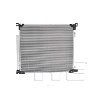 A/C Condenser - Picture 1 of 3
