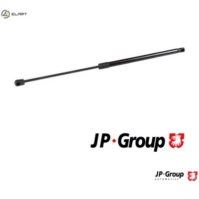 CAPÓ DE RESORTE DE GAS 5181200400 PARA RENAULT LOGAN/II/STEPWAY LOGAN/STEPWAY DACIA Foto 1 de 4