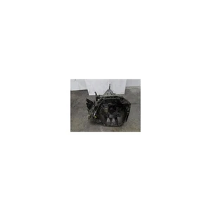 CAJA CAMBIOS DACIA SANDERO HATCHBACK 1.5 DCI 75 (K9K-892) 2008 8201180964 - Imagen 1 de 5