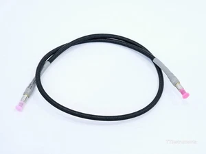 Keysight 8120-6192 Coaxial Cable Assembly - Picture 1 of 5