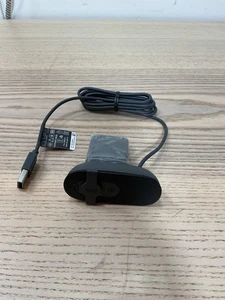 Logitech - Full HD 1080p - Webcam - VU0072 - Picture 1 of 17