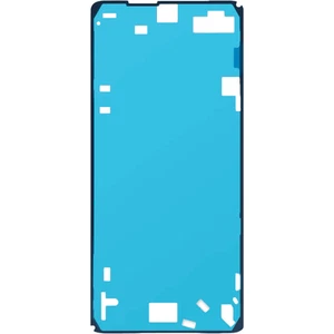 Google - Pixel 7 - Screen Adhesive - Picture 1 of 1