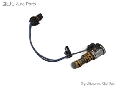 Válvula de controle de pressão de óleo para 11-15 Jeep Grand Cherokee 3.6 4wd - Imagem 1 de 4