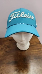 Titleist Tour Performance Reef Pro Hat - Picture 1 of 10