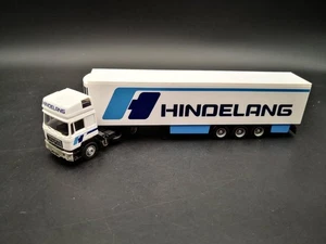 AWM MAN F90 Hindelang Sattelzug *Vi396-7-0333 - Picture 1 of 3