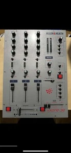 allen heath xone 32 - Imagen 1 de 4