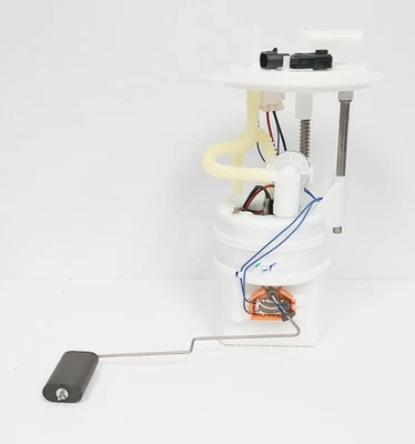 Módulo de bomba de combustible Hyundai 31110-4Z000 para Hyundai Kia Santa Fe Sport Sorento Foto 1 de 4