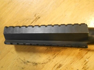 VINTAGE 2" TAP by CHICAGO LATROBE, M439, 1 1/4 TPF, #4 TAPER SHANK - Picture 1 of 7