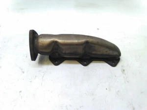 059253033C colector escape para AUDI A4 (8E2 B6) 2.5 TDI 2000 -2005 - Imagen 1 de 4
