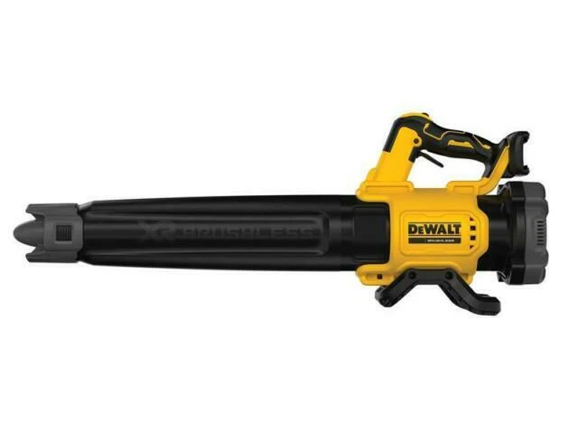 Dewalt DCMBL562N 18V XR Brushless Axial Blower - Body Only