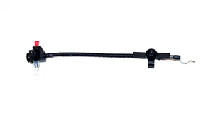 Genuine Porsche 9Y0 Cayenne Rear Tailgate Washer Hose 9Y0819884 NEW - Picture 1 of 3