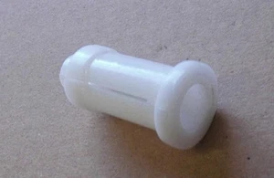 2101-1703109 Hembra para palanca de cambios Lada 2101 - 2107 / Niva - Imagen 1 de 1