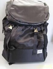 Porter Storm Backpack DG738