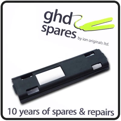 GHD COMPATIBLE ION ORIGINALS SPARES SUPPORTO PIASTRA RISCALDATORE PER GHD3 501 MK3 3.1b SS2 MK4 4.1 4.2 5.0 ionco®