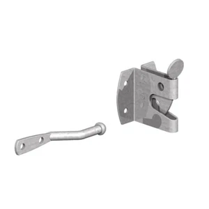 Gatemate Auto Gate Catch - Imagen 1 de 8