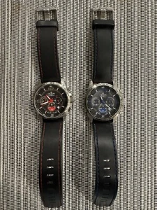 Lot of 3 Croton Watches - Picture 1 of 21