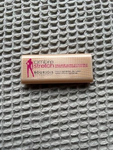 Sombra de ojos dorada BOURJOIS PARIS OMBRE - Imagen 1 de 3