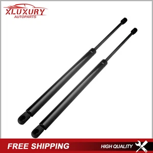 For 04-2011 Mitsubishi Endeavor Rear Liftgate Lift Supports Struts Shocks - Picture 1 of 7