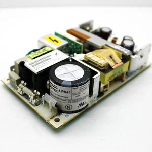 Astec 3.3V 40W 1-Output Open Frame AC/DC Converter LPS41 - Picture 1 of 2