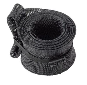 Spro Rod Sock black 80cm - Bild 1 von 2