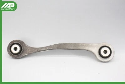 ✅ 07-14 Mercedes W221 S63 AMG CL550 Rear Right Tie Rod Lower Control Arm OEM - Image 1 of 4