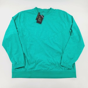 Las mejores ofertas en Nike Levantamiento de Pesas Verde Activewear para  hombres | eBay