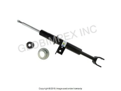 BMW 528i (2011-2013) PUNTAL DELANTERO IZQUIERDO (LADO DEL CONDUCTOR) BILSTEIN B4 + GARANTÍA Foto 1 de 3