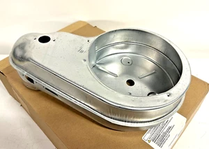 W10888146 Original-Zubehör-Hersteller Whirlpool Trockner Gebläse Gehäuse - NEU IM KARTON - Bild 1 von 5